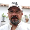 elvisaronesp67