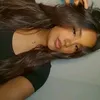 vytoria_galdino