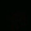 _11erick_