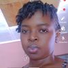 noramezogho