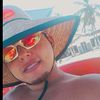 josemiguelhajmkin