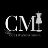 Cultivando Moda | MODA FEMININ