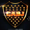 juancarlosmodroff