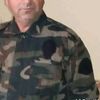 cafer.koca24