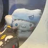 chookitty.07