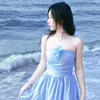 tyenanh291