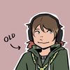 maan_posts_stuff