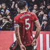 harrymaguire381