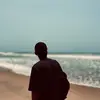 itxsanhinda