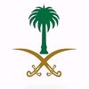 asmaal2881