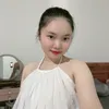 quynh.mo.03