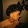 ericklima939