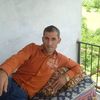 beyoglu464646