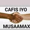 somaliwayn09