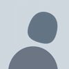 ylham_editor