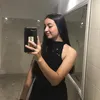 lauri.antunez