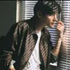 thr20_04