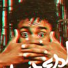 user1459917261668