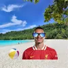 jamaicanbigmac10