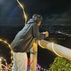 hendra.kustiawan