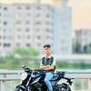 sohagsikder3021
