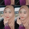 nur_kasmanisa