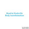 roadtonashville