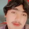 ibrar______gull333