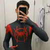 eu.luskinhaa