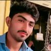 ansar.gopang65