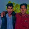 noumangujjar.295