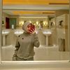 tmps-
