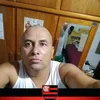 valdircruz57