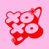 xoxo.soda