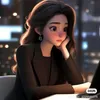 hello_cau203