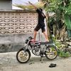 cb_h4ntu