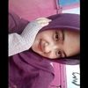 sitimarsela28