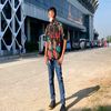 jonathanobstaculo04
