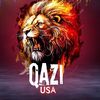 gjqazi6959400249727