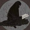 nourasaad04