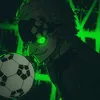 okashysw