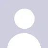 zed_839
