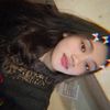 aulianurfitrian96