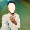 maxamet_fadxi