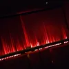 jo_37_hst