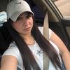 lisetd89