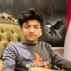umairirajpoot302