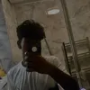 asvijan