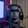 kingduli3
