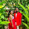 usersandaruwansenapriya